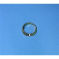 D17-FR　ゴールド